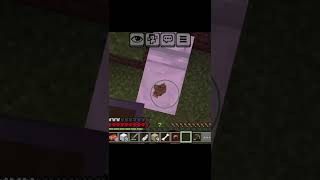 33rd short of minecraft hardcore #minecraft