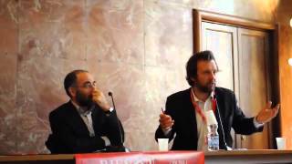 Giuseppe Tornatore The Open Ending Of The Best Offer