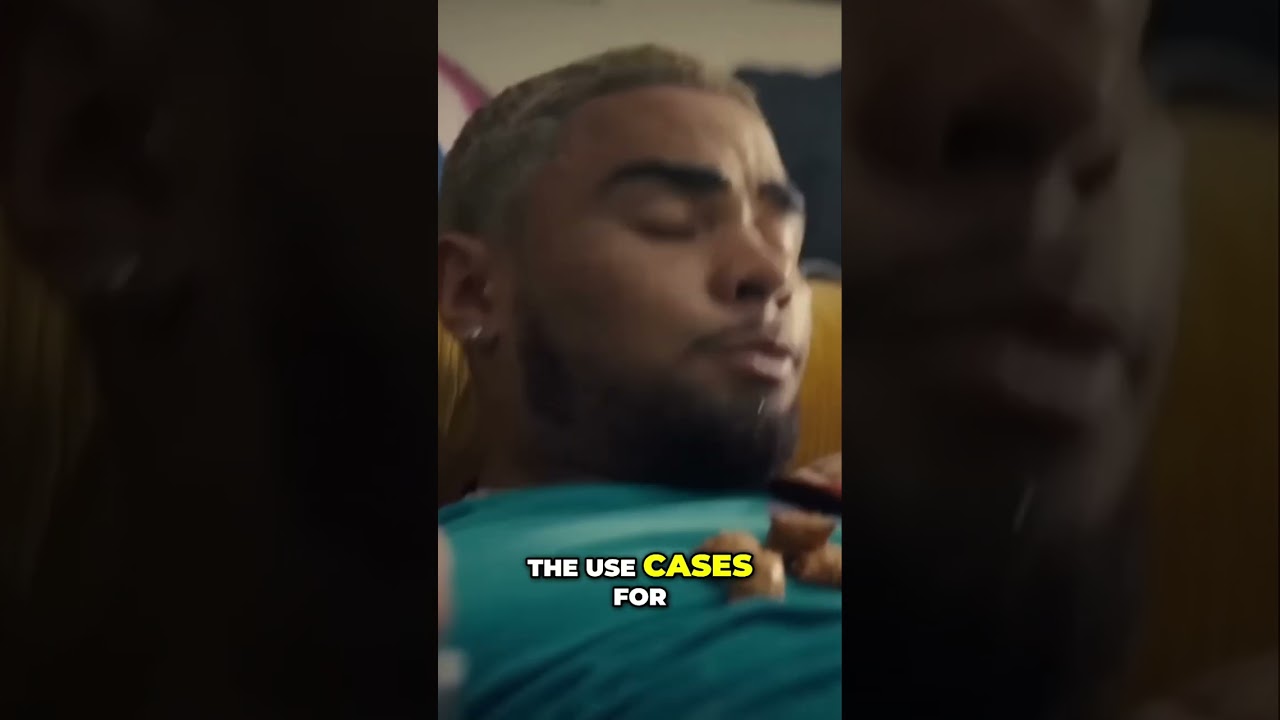 Top 10 Coolest VR Experiences for 2025 You Can't Miss