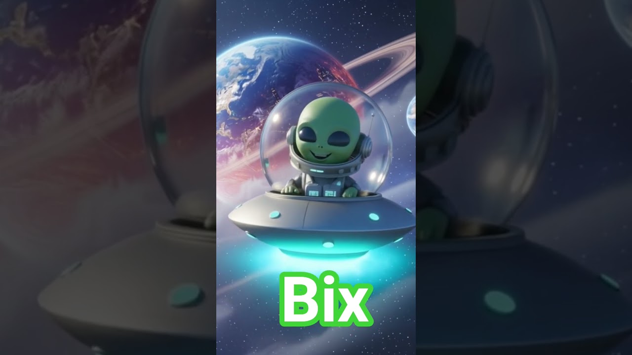 Bix 