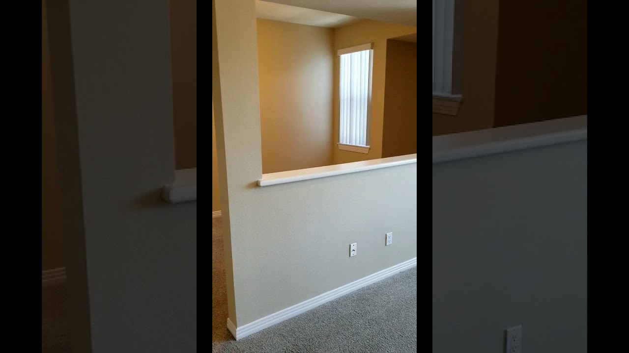 One of a kind studio apartment home in Downtown, Los Angeles