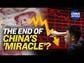 China’s Economic Slowdown Hits World Economy: Survey | Trailer | China in Focus