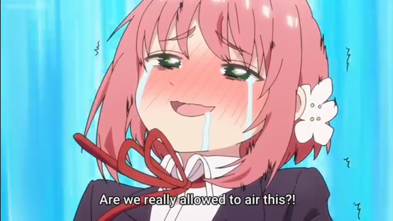 HORA DE AVENTURA UNIVERSOS DISTANTES - MOMENTO XD - Wattpad, image size:1280x720