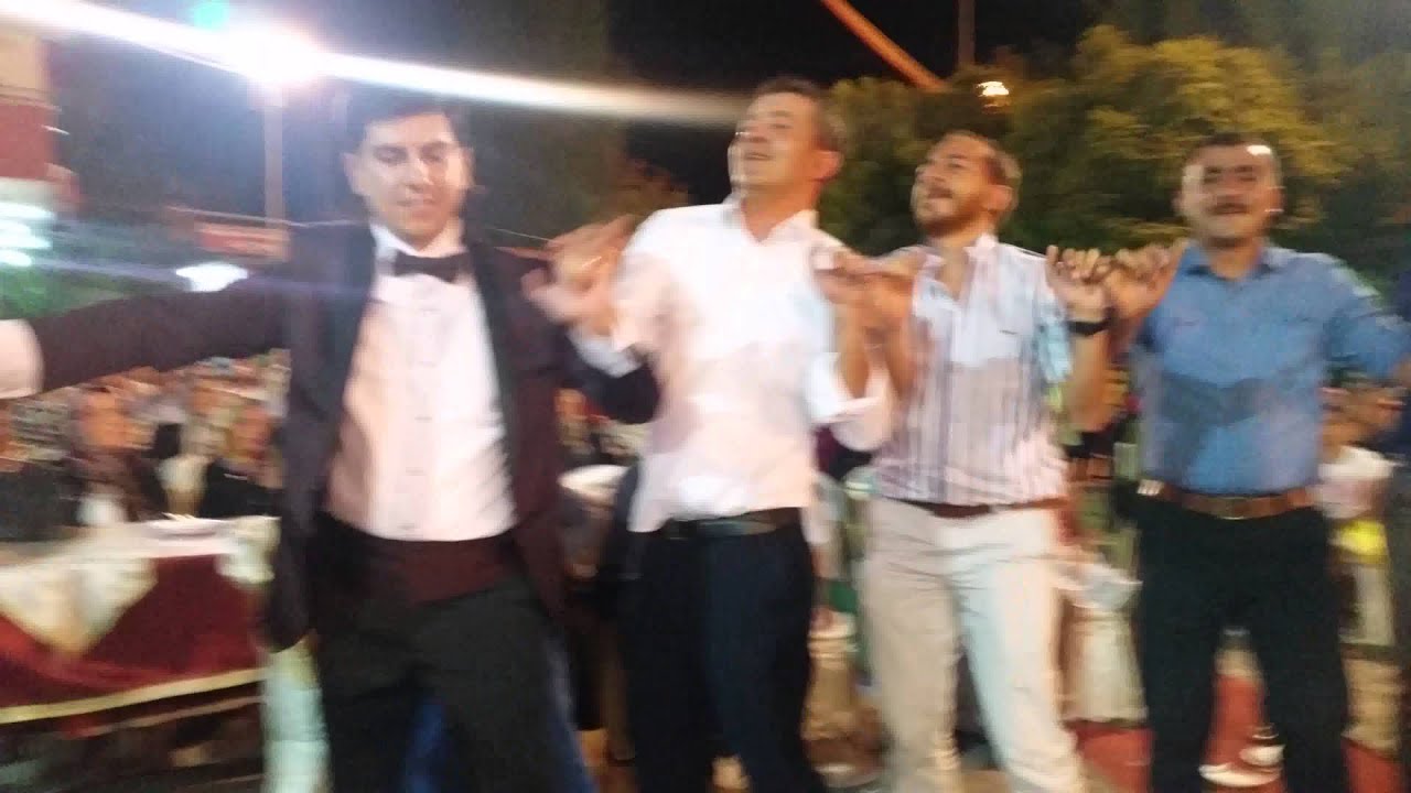 besni düğünleri 2015