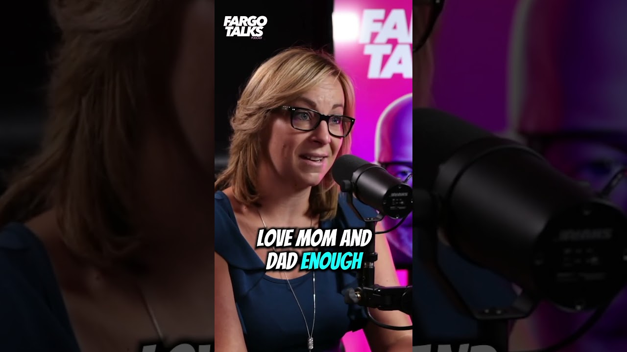 When Inheritance Meets Bad Kids: A Cautionary Tale!