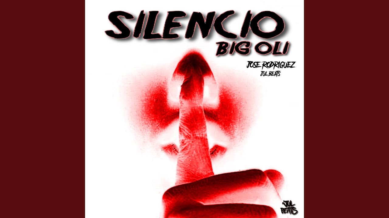 Watch silencio on YouTube Watch silencio on YouTube