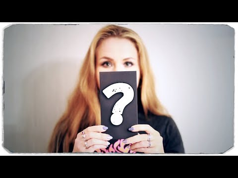 КРУТОЙ БЮДЖЕТНЫЙ СМАРТФОН ДЛЯ ИГР? (XIAOMI POCOPHONE F1)