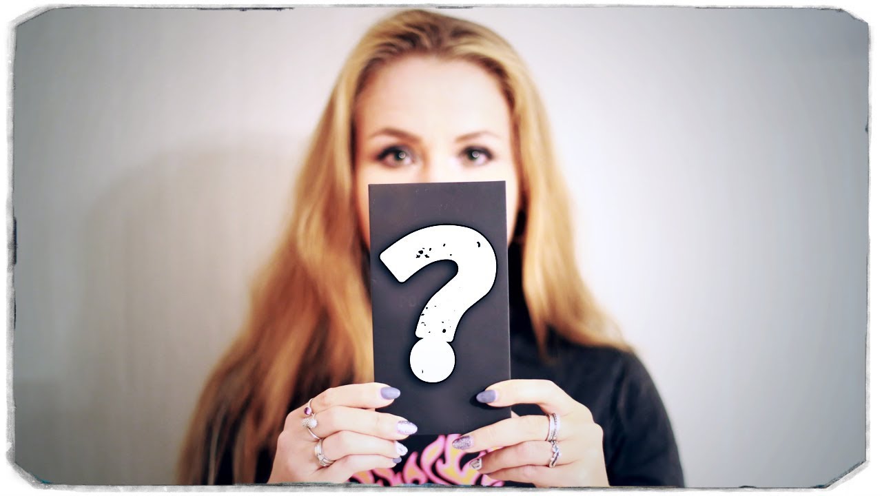 КРУТОЙ БЮДЖЕТНЫЙ СМАРТФОН ДЛЯ ИГР? (XIAOMI POCOPHONE F1)