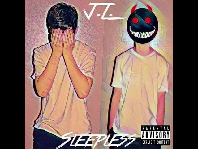 Promises (Feat. Cel) (2018) (Official Audio)