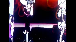 Spongebob Deez Nuts Vine #14