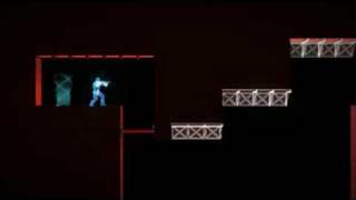 Famous [S1][P7] Bionic Commando Rearmed [HTSF] Profile