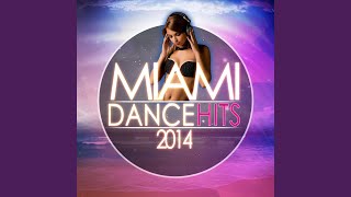 Thong Song (Dubstep Remix)