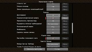 Celebrity Java runtime gamma 2026 02 11   20 50 19 01 Wealth