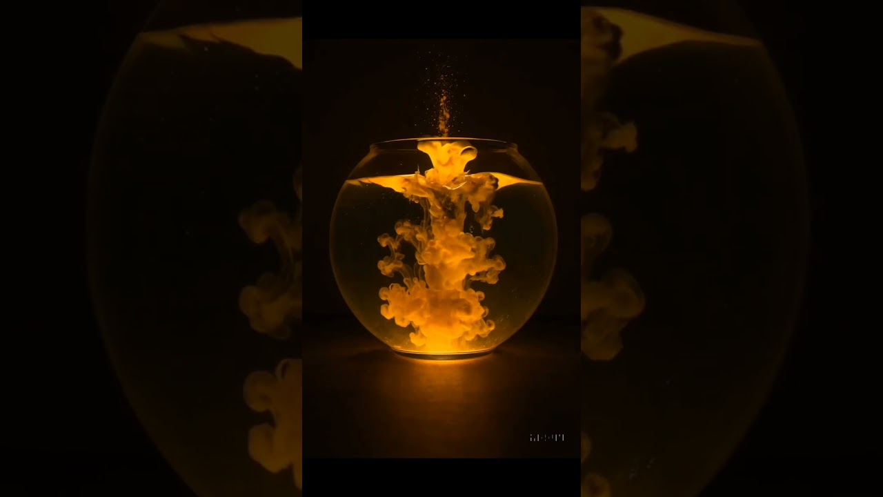 AI on the Trend as well!! Experiments lead to success | Keep Experimenting 