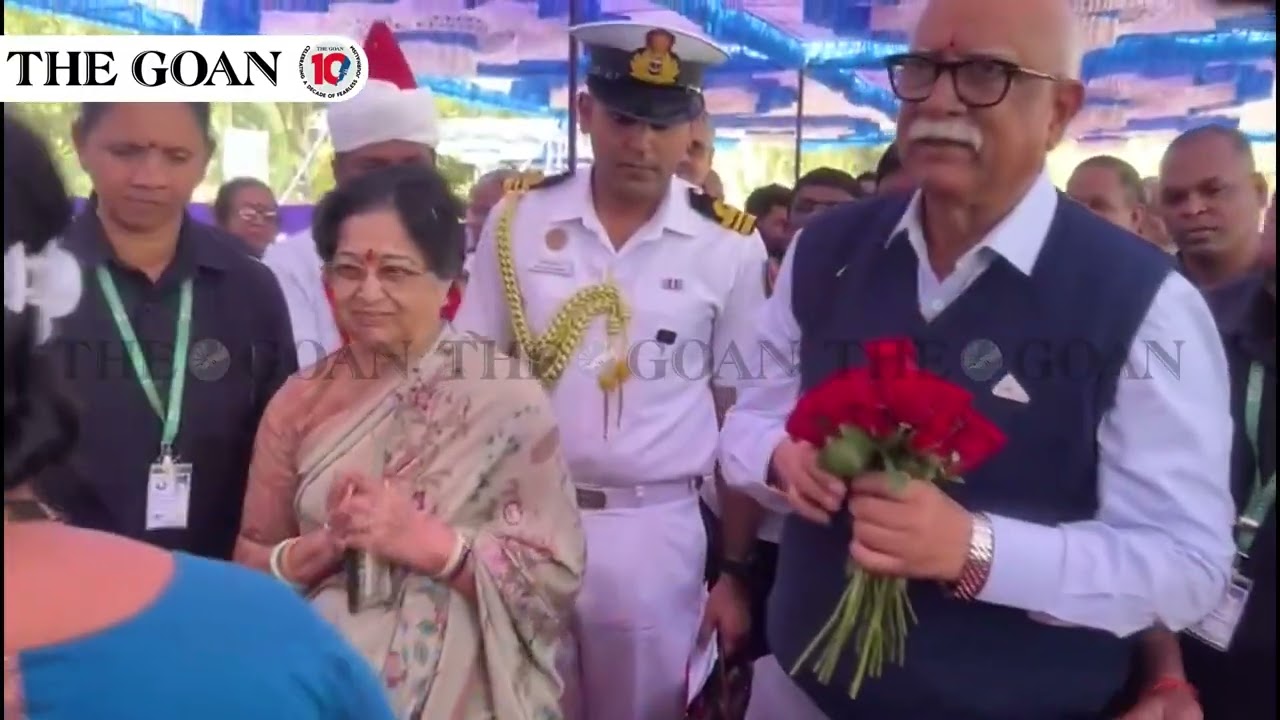 Tum Bhi Chalo Hum Bhi Chale | Power To People