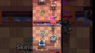 Bruh 🧉 #clashroyale #clashofclans #gaming Bruh 🧉 #clashroyale #clashofclans #gaming