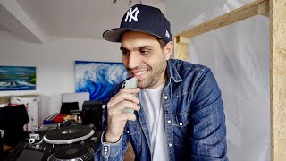 How much I Made as a Ghost Producer: What you need to succeed Profile