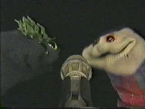 watch sifl and olly watch sifl and olly