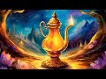 Aladdin The Original Story A Fairy Tale From 1001 Arabian Nights 