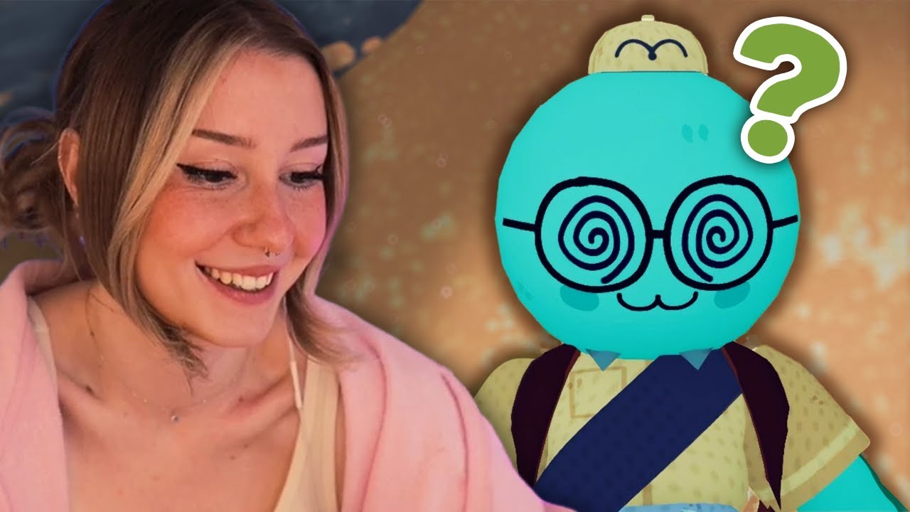 I Played PEAK Solo… and My Chat Bet Against Me