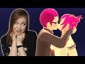 КСЕНИЯ - СВОДНИЦА! СВЕЛА КОКОНУ И РИКУ [Yandere Simulator]