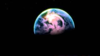 GT6 - 『Please』 - (User BGM)