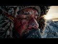 Still Breathing | Alone at the Top of the World k2