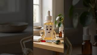 BEST SKINCARE PRODUCTS #skincare #ai #3dcreation #tipsskincare