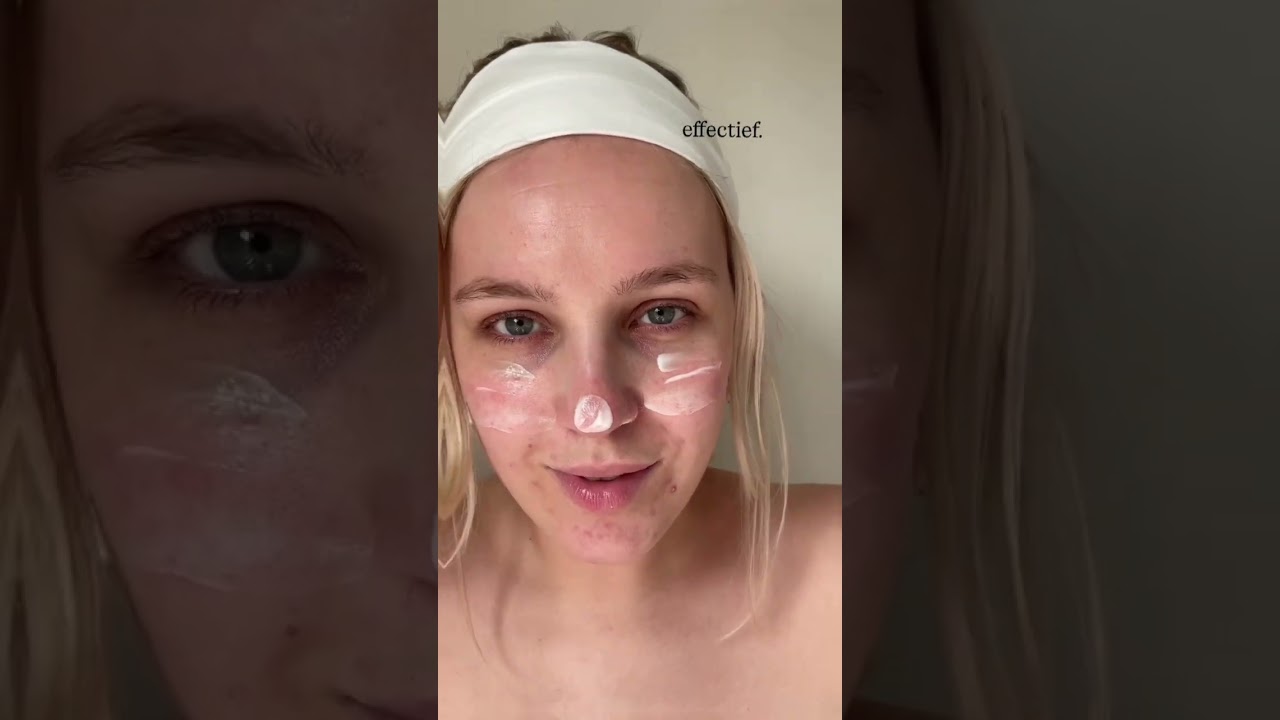 Take care of your skin this summer 🌿🌞