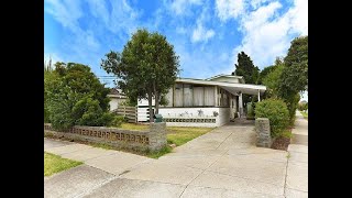 For Sale 29 Doyle Street Avondale Heights Vic 3034 - English