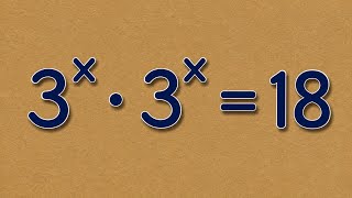 Only 1% Got This Math Olympiad Problem | Can You Solve It