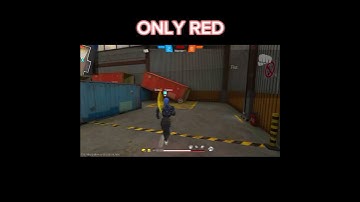 CONFIGURATION PERFECTApara SAMSUNG A3,A5,A6, A7,J2,J5,J7, S5,S5,S7,S9,A10,A30,A50,A70 #viral #shorts