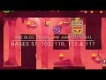 King Of Thieves Saw Jump Tutorial Base 57 111 113 115 