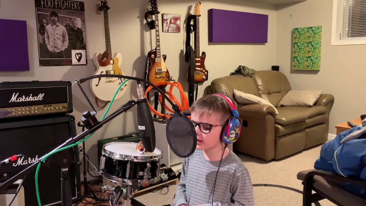 He Has A Red Red Coat, Christmas Song YouTube