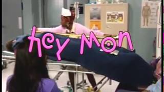 In Living Color : Hey Mon #3