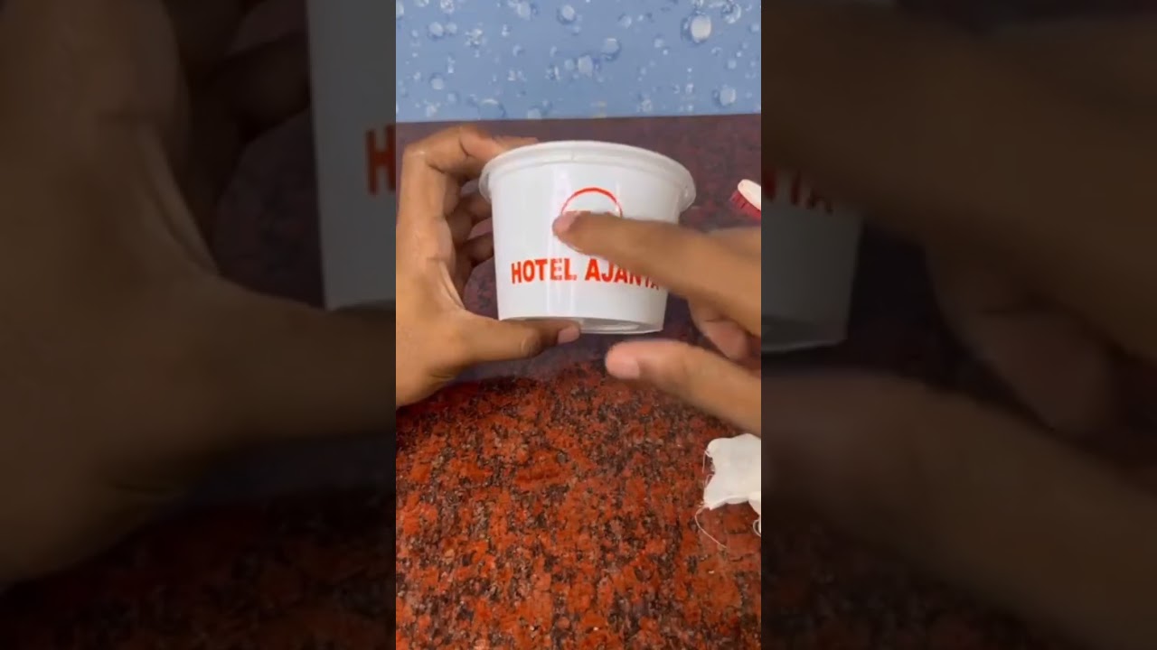 Amazing eraser magic making 💯result for permanent marker/ad prints on bag/purse etc 