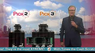 Pick Evening 20220405