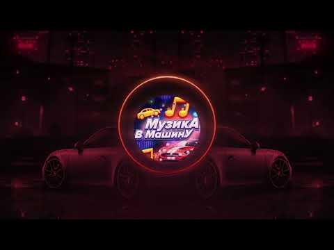 klavdia petrivna новий крутий ремікс 😍🤩 #spotify|музика в машину| |нові круті ремікси||новинки2025|