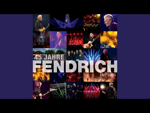 Nie mehr Krieg (Live)