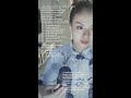 助眠直播 ASMR