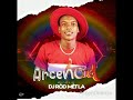 Mixtape arcencielby dj rd mt la