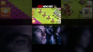 Who Are Remember ✨, Please Comment. #clashofclans #coc #viral #memes #shorts #oldmemories