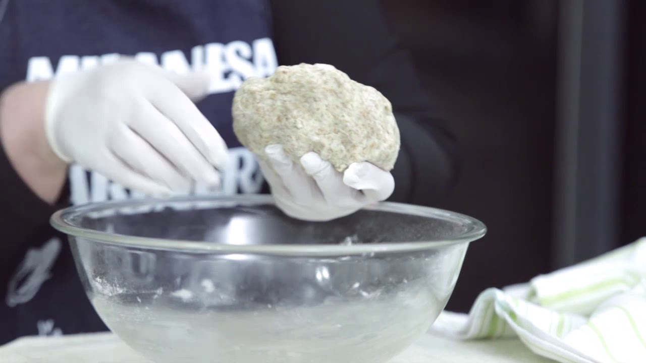 TARTA DE CEBOLLA DE VERDEO -  La cocina de Sarita