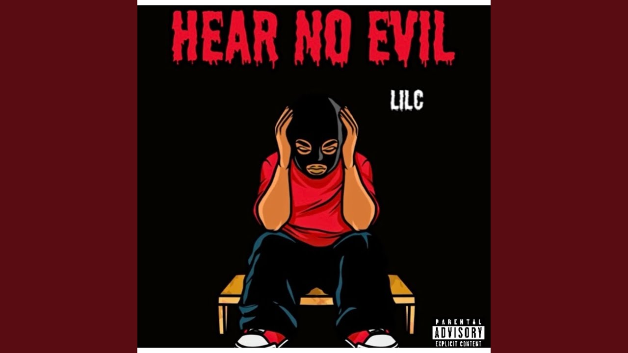 KillSwitch - YouTube