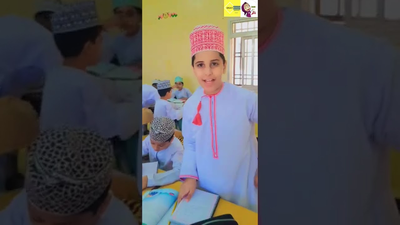 درس حبات البرتقال بالقراءة والإنصات التخيلي 2022/2023