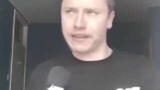 Dlow Amazing inward bass