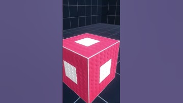 Greybox testing (part 2)