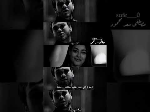 موسيقى شعر تصاميم