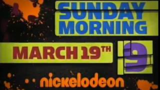 Season 5 Official Promo Tales Of Teenage Mutant Ninja Turtles