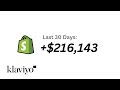 how we added $216,000 to this ecommerce brand in 20 minutes of work